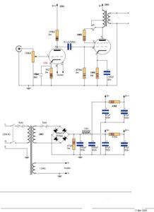 PCL86 (602 x 830).jpg