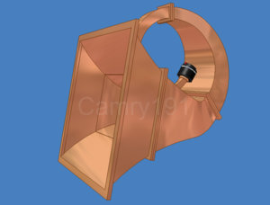 Horn-WE15A-12a.jpg