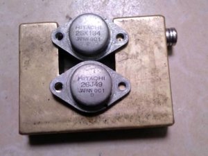 IMG_20140417_143937 (FILEminimizer).jpg