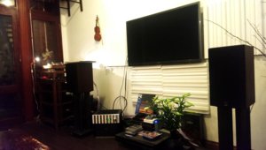 ATC - JEFF ROWLAND.jpg