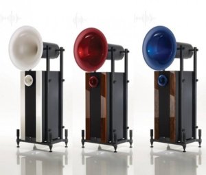 500x_teac_avantgarde_g2_speakers_2.jpg