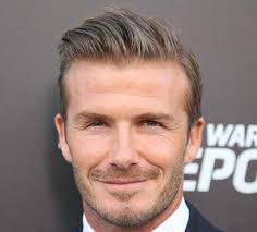 David Becks.jpg