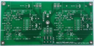 Picture 006 (600 x 294).jpg