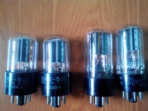 2014503165000 [640x480].jpg