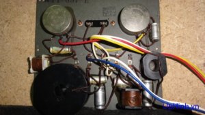 Pioneer CS-88_Crossovers_web.jpg