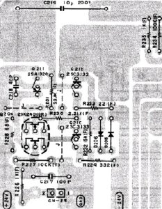 Layout.jpg