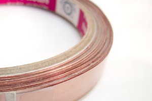 copper_foil.jpg