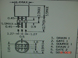 21004196510021_136_m.jpg