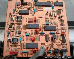 CD-204_pcb-a.jpg