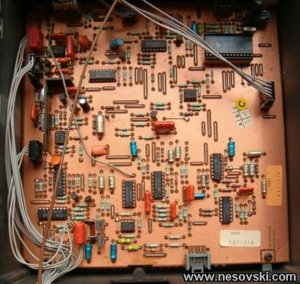 CD-204_pcb-b.jpg