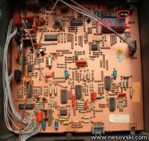 CD-204_pcb-b.jpg