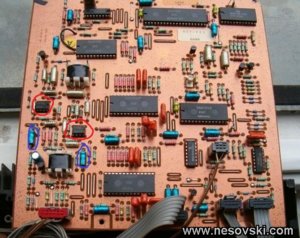 CD-204_pcb-a (1).jpg