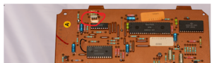 2274_vintage-audio-laser_philips-cd204s.png