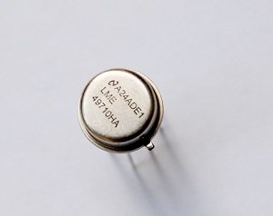 opamp_1.jpg