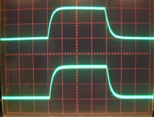 20khz choke+no choke.jpg