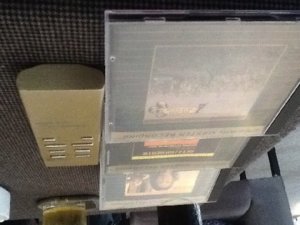 CD H 02.jpg