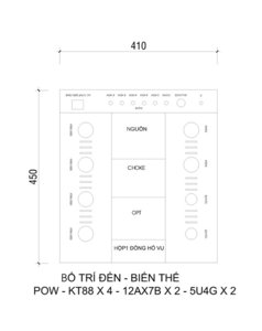 bo tri linh kien.jpg
