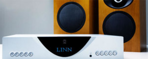 Linn-anl_g_151884b.jpg