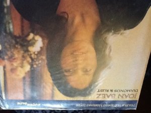 Cafe Hi-end LP H 03.jpg