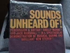 Cafe Hi-end LP H 05.jpg
