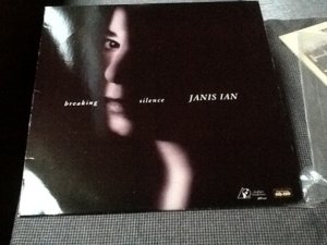 Cafe Hi-end Aud LP 01.jpg
