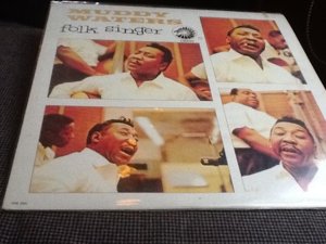 Cafe Hi-end Aud LP 04.jpg
