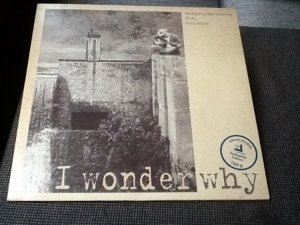 Cafe Hi-end Aud LP 06.jpg