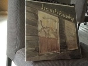 Cafe Hi-end Aud LP 13.jpg