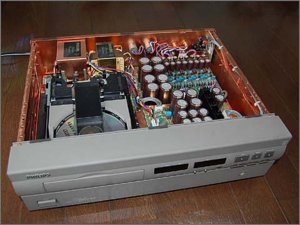800r1.jpg