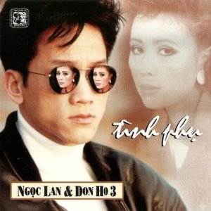 TinhPhu-NgocLanDonHo4.jpg