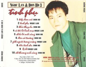 TinhPhu-NgocLanDonHo2.jpg