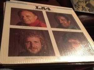 Cafe Hi-end LP H 13.jpg