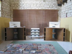 Copy of onken_4550.jpg