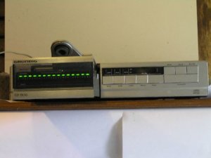 GrundigCD75000-PhilipsCD300.JPG