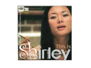 412 Shirley.jpg
