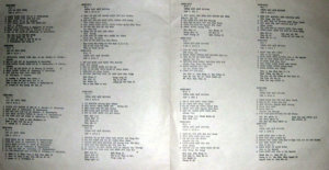 DSCN39573.jpg
