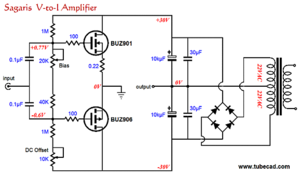 Sagaris V-to-I Amplifier.png
