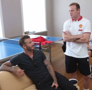 becks.jpg