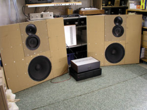 ob9-workshop_2.jpg
