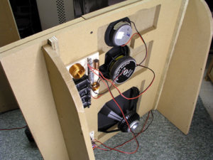 ob9-workshop_5.jpg