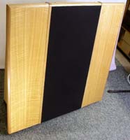 ob11-speakertalk-2.jpg