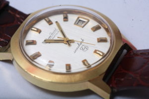 DPP_0102.JPG
