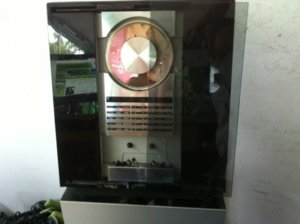 ảnh 3.JPG