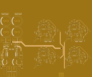 M227 (700 x 584).jpg