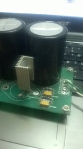 WP_20140827_002 (449 x 800).jpg