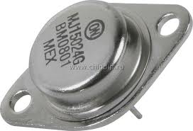 MJ15024-15025 (3).jpg