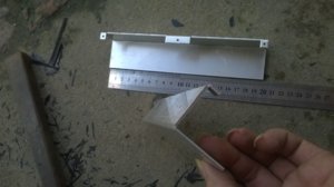 WP_20140906_011 (850 x 477).jpg