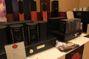 IMG09964.JPG