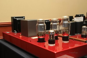 IMG09967.JPG