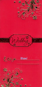 KKalord-1.jpg